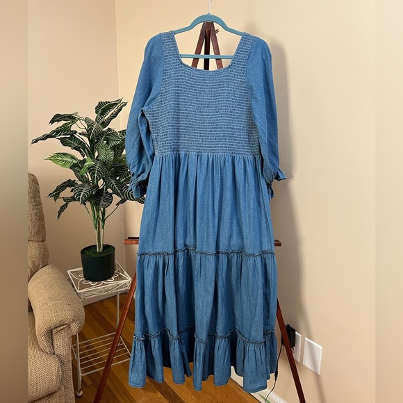 **SOLD** - Picture 3 of 8